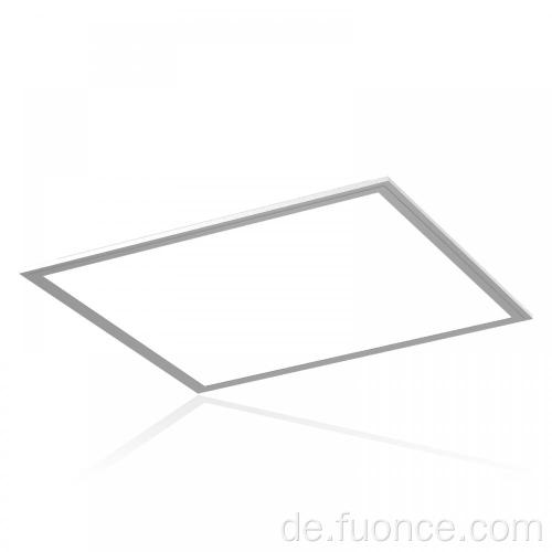 LED Back-Lit-Panel Light FP1 (2'x2 ')